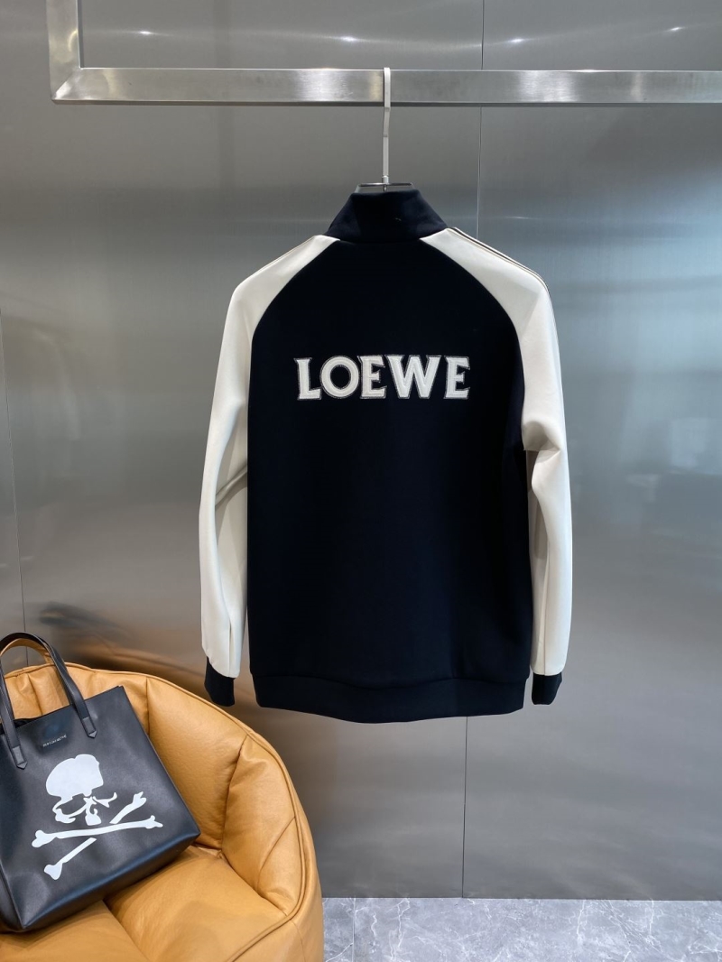 L0ew*